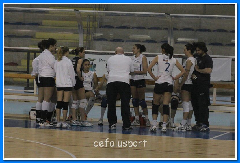 130324 Agrigento2 179_tn.jpg